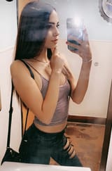IMG_2515
