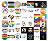capitalismisgay