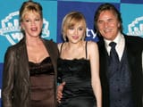 dakota-johnson-melanie-griffith-don-johnson-2662664570