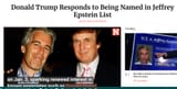 trump epstein2