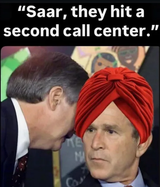 Screenshot 2025-05-08 at 07-39-24 9GAG - Best Funny Memes and Breaking News