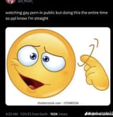 1706820639340983