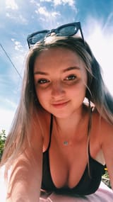 IMG_0845