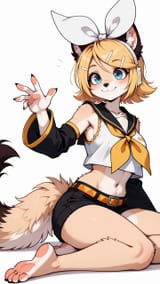 00063-3914531149