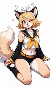 00061-3914531147
