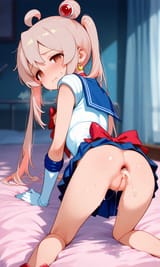 1905101064936251231-0