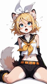 00073-3407626246
