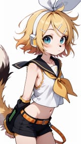 00075-3407626248