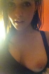 1500676132738