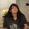 1752206476446804_thumb.jpg