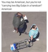 1737903157409875