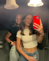 SnapInsta.to_457005586_1048148310276816_1422441209246435622_n