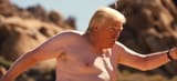 trump gets us