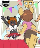 3273996_KittyPrint_nightcakebdapublic