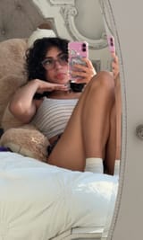 IMG_9151