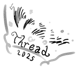 Thread 937528961 OP Image