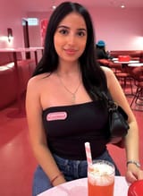 IMG_3812