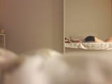 IMG-20250706-WA0016