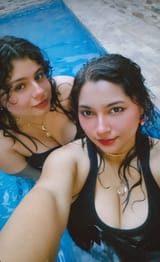 imagen_2025-07-24_073927897