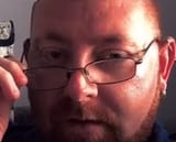 Unit