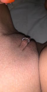 IMG_9226