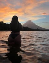 IMG_9710