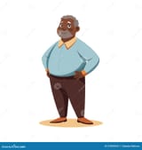 grandpa