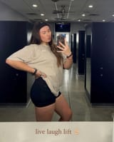 IMG_3814