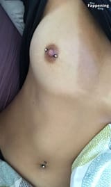 Olivia-Tiedemann-25-thefappeningblog.com_