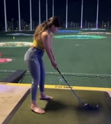 IMG_1217
