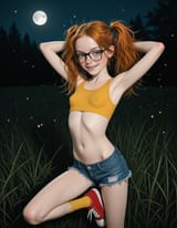 00745-539541914