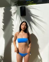 IMG_4217