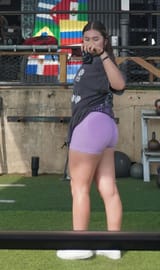 IMG_3816