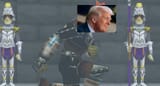 trumpondorf