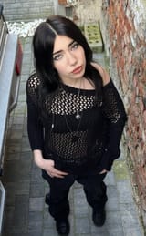 IMG_3029