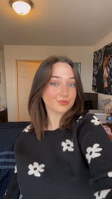 IMG_2592
