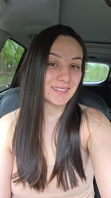 IMG_1225
