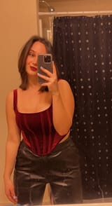 IMG_2589