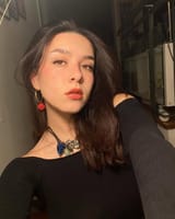 SnapInsta.to_431610824_924926742674283_5168713914978000063_n