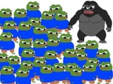 100_Apu_Vs_1_Gorillapu_5968