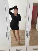 2558967c