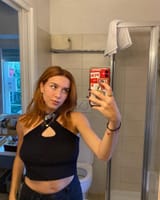 SnapInsta.to_306167917_173449478596091_7519672420105186787_n