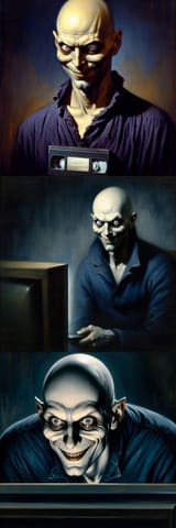 1753366787211488