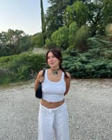 SnapInsta.to_367912219_557655156430976_1224463400415722419_n