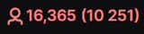 1736228706266653