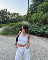 SnapInsta.to_368412433_1306045710305553_3808147080770255186_n