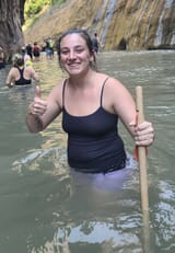 IMG_1231