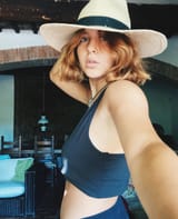 SnapInsta.to_236439069_1294740587641452_8298252348479852207_n