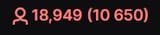 1740141268515977