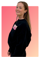 --